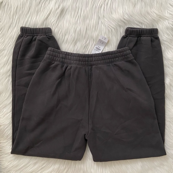 sunday set - Picture 14 of 16